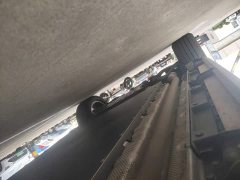 Baojun Titanium 7 2025 190KM four-wheel drive Ultra version - фото 17