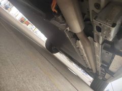 Baojun Titanium 7 2025 190KM four-wheel drive Ultra version - фото 18