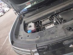 Baojun Titanium 7 2025 190KM four-wheel drive Ultra version - фото 20