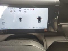 Baojun Titanium 7 2025 190KM four-wheel drive Ultra version - фото 8