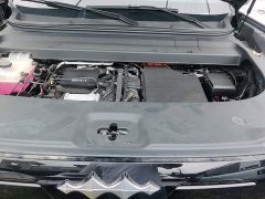 Fangchengbao Titanium 7 200KM two-wheel drive Max version - фото 10