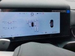 Fangchengbao Titanium 7 200KM two-wheel drive Max version - фото 14