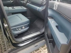 Fangchengbao Titanium 7 200KM two-wheel drive Max version - фото 8