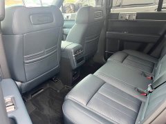 Fangchengbao Titanium 7 190KM four-wheel drive Ultra version - фото 12