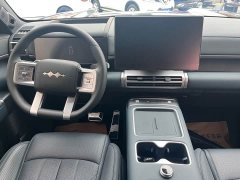 Fangchengbao Titanium 7 190KM four-wheel drive Ultra version - фото 14