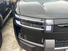 Fangchengbao Titanium 7 190KM four-wheel drive Ultra version - фото 6