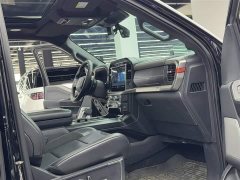 Ford F-150 Raptor 2022 3.5T Raptor - фото 10