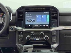 Ford F-150 Raptor 2022 3.5T Raptor - фото 12