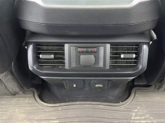 Ford F-150 Raptor 2022 3.5T Raptor - фото 13