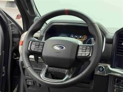 Ford F-150 Raptor 2022 3.5T Raptor - фото 14