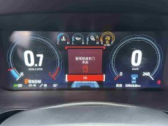 Ford F-150 Raptor 2022 3.5T Raptor - фото 15