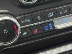 Ford F-150 Raptor 2022 3.5T Raptor - фото 16