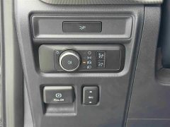 Ford F-150 Raptor 2022 3.5T Raptor - фото 18
