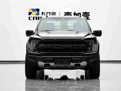 Ford F-150 Raptor 2022 3.5T Raptor - фото 2