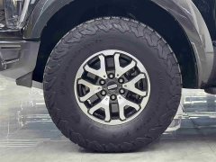 Ford F-150 Raptor 2022 3.5T Raptor - фото 4