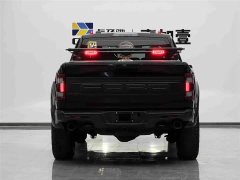 Ford F-150 Raptor 2022 3.5T Raptor - фото 5
