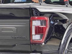 Ford F-150 Raptor 2022 3.5T Raptor - фото 6