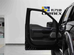 Ford F-150 Raptor 2022 3.5T Raptor - фото 7