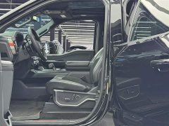 Ford F-150 Raptor 2022 3.5T Raptor - фото 8