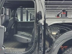 Ford F-150 Raptor 2022 3.5T Raptor - фото 9