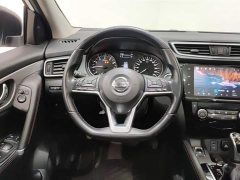 Nissan Qashqai 2022 2.0L CVT XV Prem Deluxe Edition - фото 15