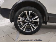 Nissan Qashqai 2022 2.0L CVT XV Prem Deluxe Edition - фото 6