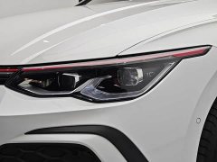 Volkswagen Golf GTI 2021 380TSI DSG GTI - фото 10