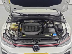 Volkswagen Golf GTI 2021 380TSI DSG GTI - фото 11