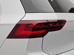 Volkswagen Golf GTI 2021 380TSI DSG GTI - фото 12