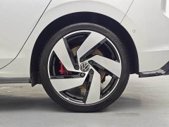 Volkswagen Golf GTI 2021 380TSI DSG GTI - фото 13