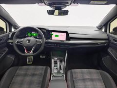 Volkswagen Golf GTI 2021 380TSI DSG GTI - фото 14