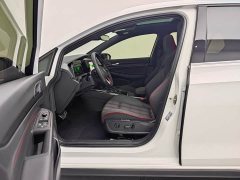 Volkswagen Golf GTI 2021 380TSI DSG GTI - фото 17