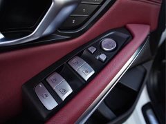 BMW 3 Series 325Li M Sports Package - фото 10
