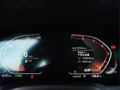 BMW 3 Series 325Li M Sports Package - фото 12
