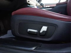 BMW 3 Series 325Li M Sports Package - фото 15