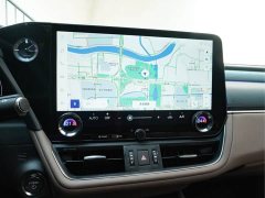 Lexus ES 300h Premium Edition - фото 18