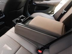 Lexus ES 300h Premium Edition - фото 20