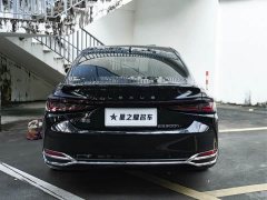 Lexus ES 300h Premium Edition - фото 7