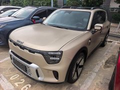 Smart Elf #5 2024 Extra Long Battery Life Qilu Deluxe Edition - фото 1