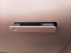Smart Elf #5 2024 Extra Long Battery Life Qilu Deluxe Edition - фото 6