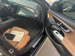 Mercedes-Benz E-Class E 300 L Fashion - фото 6