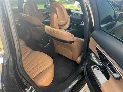 Mercedes-Benz E-Class E 300 L Fashion - фото 7