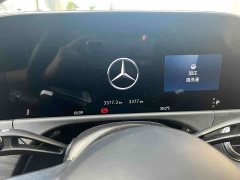 Mercedes-Benz E-Class E 300 L Fashion - фото 9