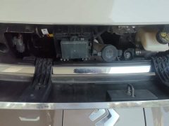 Baojun KiWi EV 2023 DJI Edition Lithium Iron Phosphate - фото 10