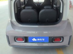 Baojun KiWi EV 2023 DJI Edition Lithium Iron Phosphate - фото 4