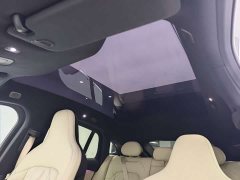 NIO EC6 75kWh - фото 12
