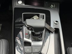 Audi Q5L 2022 40T fashionable and dynamic - фото 12