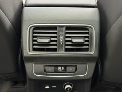 Audi Q5L 2022 40T fashionable and dynamic - фото 14