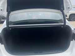 Ford Eado Enjoy Edition PLUS Blue Whale NE 1.4T GDI DCT Premium Edition - фото 19