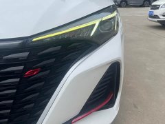Ford Eado Enjoy Edition PLUS Blue Whale NE 1.4T GDI DCT Premium Edition - фото 4